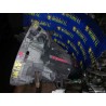 Recambio de caja cambios para renault clio ii fase i (b/cbo) 1.9 dti rt b/cou referencia OEM IAM JB3986  