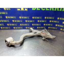 Recambio de brazo suspension inferior delantero derecho para jaguar s-type 3.0 v6 referencia OEM IAM 9821202  