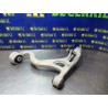 Recambio de brazo suspension inferior delantero derecho para jaguar s-type 3.0 v6 referencia OEM IAM 9821202  