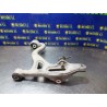 Recambio de brazo suspension inferior delantero derecho para jaguar s-type 3.0 v6 referencia OEM IAM 9821202  