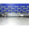 Recambio de cremallera direccion para nissan nv 200 (m20) kombi premium referencia OEM IAM 48001JX51A  