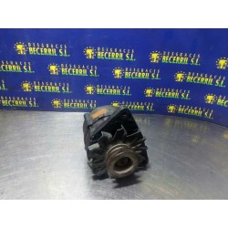 Recambio de alternador para citroen ax 1.5d armonia referencia OEM IAM 0120489467  