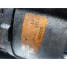 Recambio de alternador para citroen ax 1.5d armonia referencia OEM IAM 0120489467  