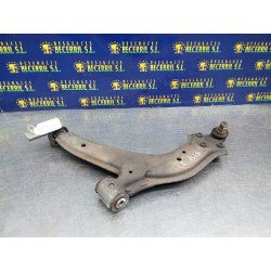 Recambio de brazo suspension inferior delantero izquierdo para peugeot 306 break boulebard referencia OEM IAM   