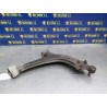 Recambio de brazo suspension inferior delantero izquierdo para peugeot 306 break boulebard referencia OEM IAM   