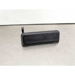 Recambio de maneta exterior trasera derecha para ford fiesta berl./courier surf referencia OEM IAM   