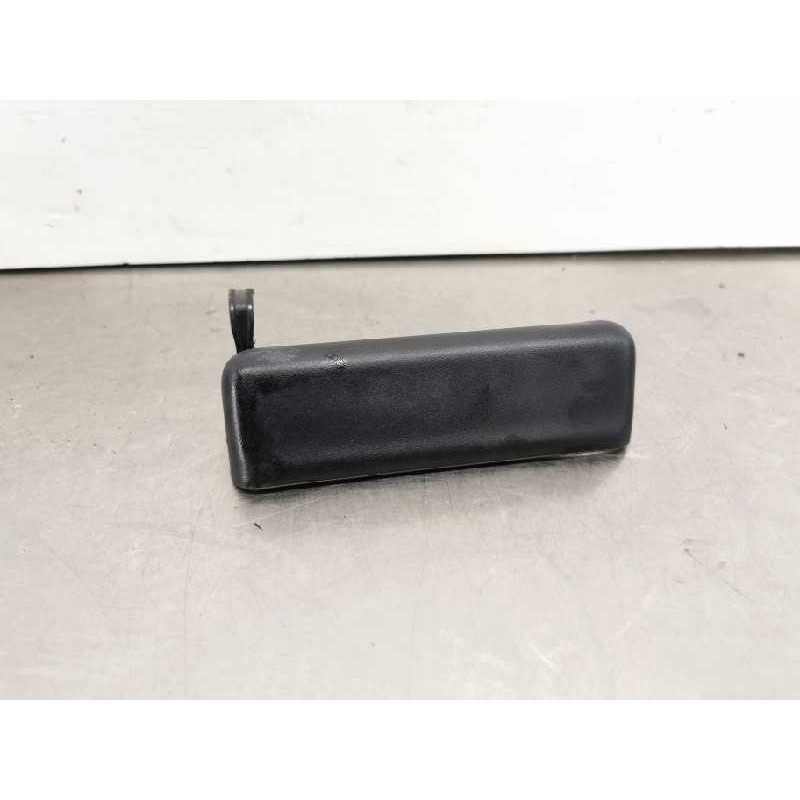Recambio de maneta exterior trasera derecha para ford fiesta berl./courier surf referencia OEM IAM   