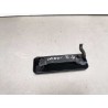 Recambio de maneta exterior trasera derecha para ford fiesta berl./courier surf referencia OEM IAM   