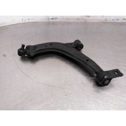 Recambio de brazo suspension inferior delantero izquierdo para citroen xsara berlina 1.4i sx referencia OEM IAM   