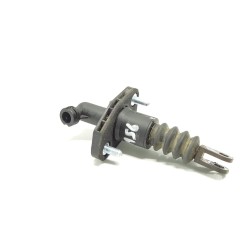 Recambio de bombin embrague para suzuki grand vitara jb (jt) 1.9 ddis jlx (5-ptas.) referencia OEM IAM 2381064J00  