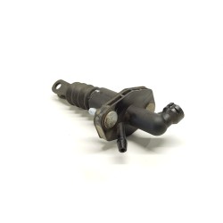 Recambio de bombin embrague para suzuki grand vitara jb (jt) 1.9 ddis jlx (5-ptas.) referencia OEM IAM 2381064J00  