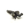 Recambio de bombin embrague para suzuki grand vitara jb (jt) 1.9 ddis jlx (5-ptas.) referencia OEM IAM 2381064J00  