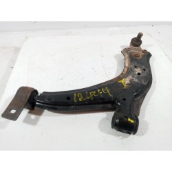 Recambio de brazo suspension inferior delantero izquierdo para peugeot 306 berlina 3/4/5 puertas (s2) boulebard referencia OEM I