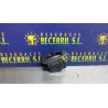 Recambio de mando elevalunas trasero derecho para hyundai accent (lc) crdi gl referencia OEM IAM 9358025010YN  