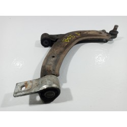 Recambio de brazo suspension inferior delantero derecho para citroen xsara berlina 2.0 hdi exclusive (66kw) referencia OEM IAM  