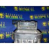 Recambio de abs para kia sorento 2.5 crdi vgt ex1 referencia OEM IAM 589103E310 0265216928 