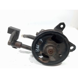 Recambio de bomba direccion para nissan pathfinder (r51) 2.5 dci le referencia OEM IAM   