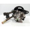 Recambio de bomba direccion para nissan pathfinder (r51) 2.5 dci le referencia OEM IAM   