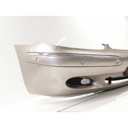 Recambio de paragolpes delantero para mercedes clase s (w220) berlina 500 (220.075) referencia OEM IAM A2208802770  