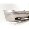 Recambio de paragolpes delantero para mercedes clase s (w220) berlina 500 (220.075) referencia OEM IAM A2208802770  