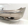 Recambio de paragolpes delantero para mercedes clase s (w220) berlina 500 (220.075) referencia OEM IAM A2208802770  