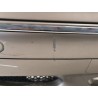 Recambio de paragolpes delantero para mercedes clase s (w220) berlina 500 (220.075) referencia OEM IAM A2208802770  