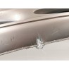 Recambio de paragolpes delantero para mercedes clase s (w220) berlina 500 (220.075) referencia OEM IAM A2208802770  