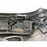 Recambio de paragolpes delantero para mercedes clase s (w220) berlina 500 (220.075) referencia OEM IAM A2208802770  