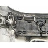Recambio de paragolpes delantero para mercedes clase s (w220) berlina 500 (220.075) referencia OEM IAM A2208802770  