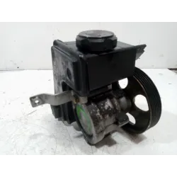 Recambio de bomba direccion para citroen xsara picasso 2.0 hdi referencia OEM IAM 9636320580 26080330QE 