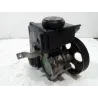 Recambio de bomba direccion para citroen xsara picasso 2.0 hdi referencia OEM IAM 9636320580 26080330QE 
