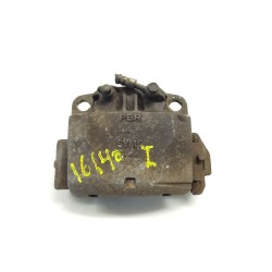 Recambio de pinza freno delantera izquierda para ssangyong musso 2.3 tdi grand lux referencia OEM IAM K246030C2  