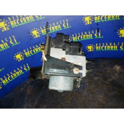 Recambio de abs para kia sorento 2.5 crdi vgt ex1 referencia OEM IAM 589103E310 0265216928 