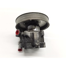 Recambio de bomba direccion para audi a4 berlina (8e) 2.5 tdi quattro (132kw) referencia OEM IAM 8E0145155  
