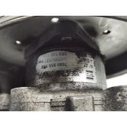 Recambio de bomba direccion para audi a4 berlina (8e) 2.5 tdi quattro (132kw) referencia OEM IAM 8E0145155  