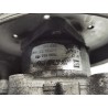 Recambio de bomba direccion para audi a4 berlina (8e) 2.5 tdi quattro (132kw) referencia OEM IAM 8E0145155  