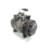 Recambio de compresor aire acondicionado para audi a4 berlina (8e) 2.5 tdi quattro (132kw) referencia OEM IAM 4472208433  