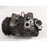 Recambio de compresor aire acondicionado para audi a4 berlina (8e) 2.5 tdi quattro (132kw) referencia OEM IAM 4472208433  