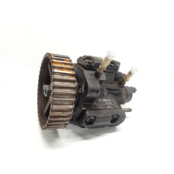 Recambio de bomba inyeccion para renault scenic (ja..) 1.9 dci authentique referencia OEM IAM 7700111010 0445010018 