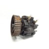 Recambio de bomba inyeccion para renault scenic (ja..) 1.9 dci authentique referencia OEM IAM 7700111010 0445010018 