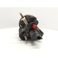 Recambio de bomba inyeccion para renault scenic (ja..) 1.9 dci authentique referencia OEM IAM 7700111010 0445010018 