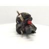 Recambio de bomba inyeccion para renault scenic (ja..) 1.9 dci authentique referencia OEM IAM 7700111010 0445010018 