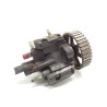 Recambio de bomba inyeccion para renault scenic (ja..) 1.9 dci authentique referencia OEM IAM 7700111010 0445010018 