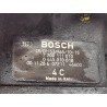 Recambio de bomba inyeccion para renault scenic (ja..) 1.9 dci authentique referencia OEM IAM 7700111010 0445010018 