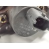 Recambio de bomba inyeccion para renault scenic (ja..) 1.9 dci authentique referencia OEM IAM 7700111010 0445010018 