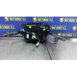 Recambio de com 2000 para renault megane ii berlina 5p confort dynamique referencia OEM IAM   