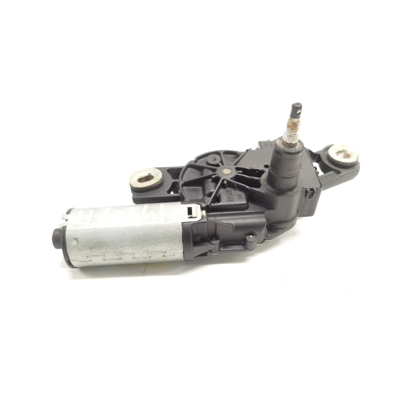 Recambio de motor limpia trasero para seat ibiza (6l1) cool referencia OEM IAM 6L6955711  