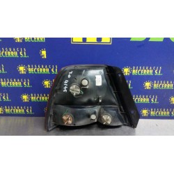 Recambio de piloto trasero derecho para hyundai accent (lc) crdi gl referencia OEM IAM   
