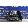 Recambio de piloto trasero derecho para hyundai accent (lc) crdi gl referencia OEM IAM   