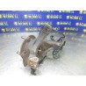 Recambio de mangueta delantera izquierda para nissan nv 200 (m20) kombi premium referencia OEM IAM   